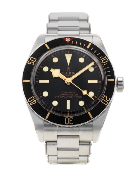 Tudor Black Bay 58 M79030N-0001